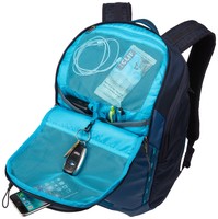 Рюкзак Thule Chasm Backpack 26L (Poseidon) (TH 3204293)
