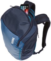 Рюкзак Thule Chasm Backpack 26L (Poseidon) (TH 3204293)