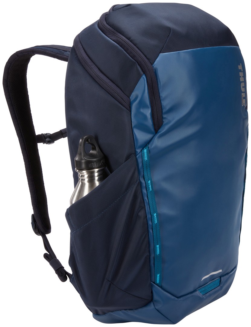 Рюкзак Thule Chasm Backpack 26L (Poseidon) (TH 3204293)