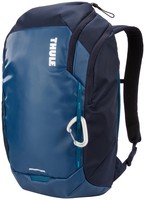 Рюкзак Thule Chasm Backpack 26L (Poseidon) (TH 3204293)