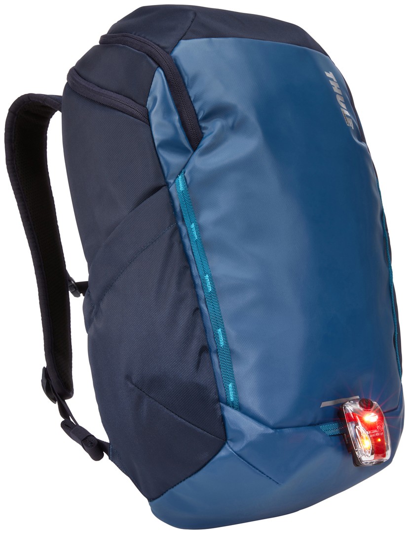 Рюкзак Thule Chasm Backpack 26L (Poseidon) (TH 3204293)