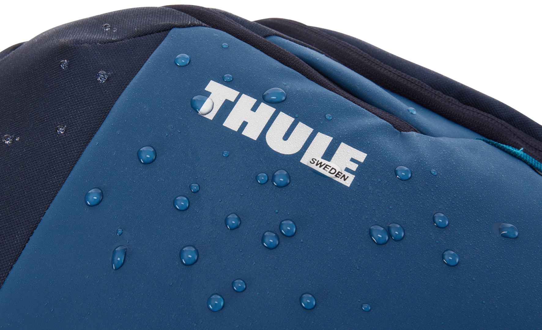 Рюкзак Thule Chasm Backpack 26L (Poseidon) (TH 3204293)