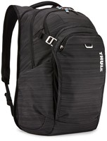 Рюкзак Thule Construct Backpack 24L (Black) (TH 3204167)