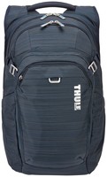 Рюкзак Thule Construct Backpack 24L (Carbon Blue) (TH 3204168)