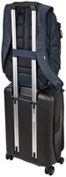 Рюкзак Thule Construct Backpack 24L (Carbon Blue) (TH 3204168)