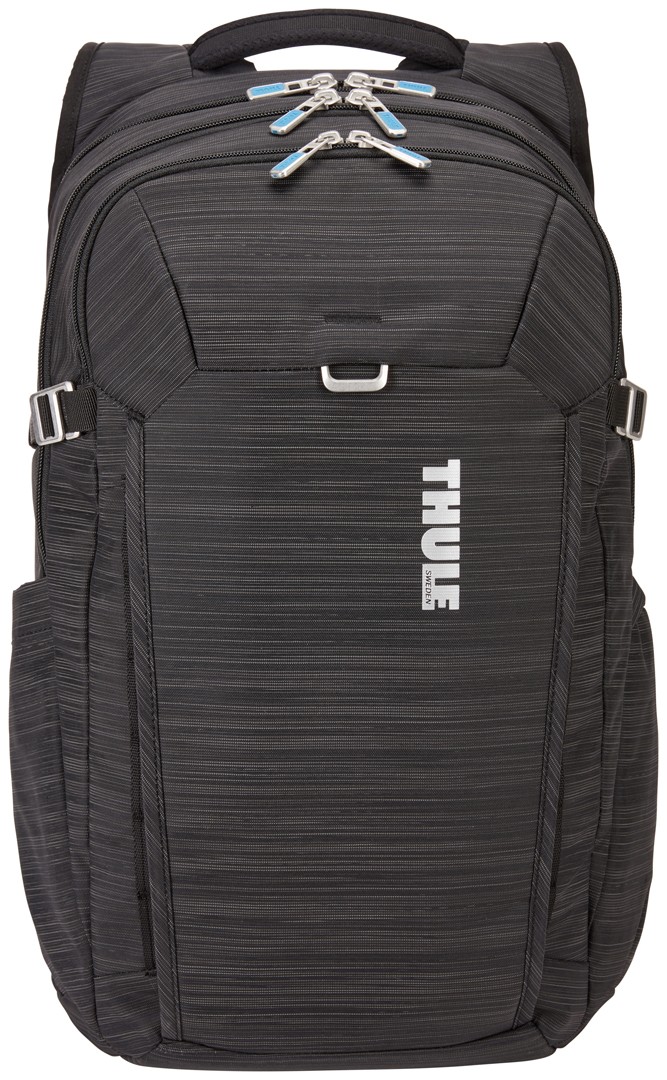Рюкзак Thule Construct Backpack 28L (Black) (TH 3204169)