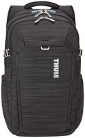 Рюкзак Thule Construct Backpack 28L (Black) (TH 3204169)
