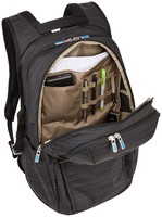 Рюкзак Thule Construct Backpack 28L (Black) (TH 3204169)