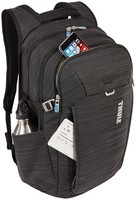 Рюкзак Thule Construct Backpack 28L (Black) (TH 3204169)