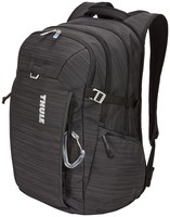 Рюкзак Thule Construct Backpack 28L (Black) (TH 3204169)