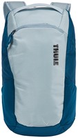 Рюкзак Thule EnRoute Backpack 14L (Alaska/Deep Teal) (TH 3204275)