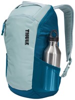 Рюкзак Thule EnRoute Backpack 14L (Alaska/Deep Teal) (TH 3204275)