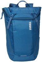 Рюкзак Thule EnRoute Backpack 20L (Rapids) (TH 3204279)
