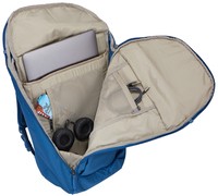 Рюкзак Thule EnRoute Backpack 20L (Rapids) (TH 3204279)