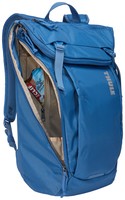 Рюкзак Thule EnRoute Backpack 20L (Rapids) (TH 3204279)