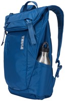 Рюкзак Thule EnRoute Backpack 20L (Rapids) (TH 3204279)