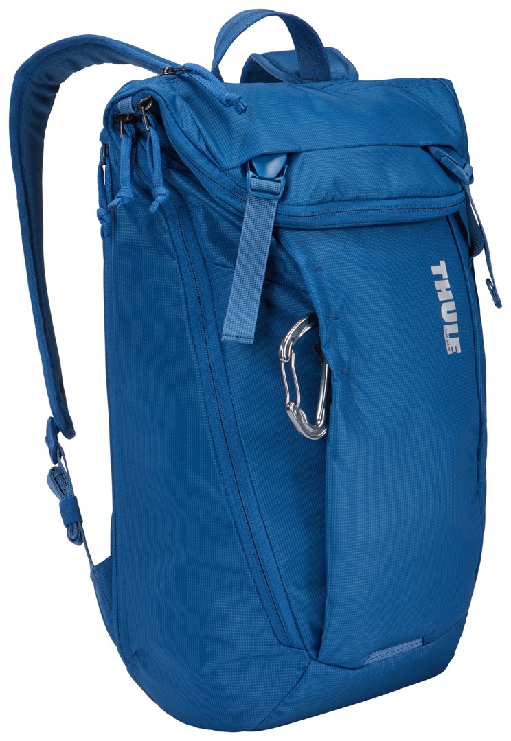 Рюкзак Thule EnRoute Backpack 20L (Rapids) (TH 3204279)