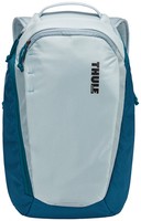 Рюкзак Thule EnRoute Backpack 23L (Alaska/Deep Teal) (TH 3204281)