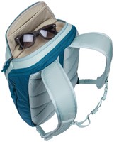 Рюкзак Thule EnRoute Backpack 23L (Alaska/Deep Teal) (TH 3204281)