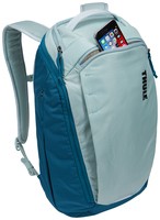 Рюкзак Thule EnRoute Backpack 23L (Alaska/Deep Teal) (TH 3204281)