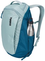 Рюкзак Thule EnRoute Backpack 23L (Alaska/Deep Teal) (TH 3204281)