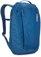 Рюкзак Thule EnRoute Backpack 23L (Rapids) (TH 3204282)
