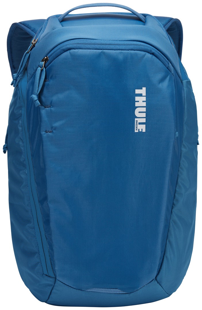 Рюкзак Thule EnRoute Backpack 23L (Rapids) (TH 3204282)