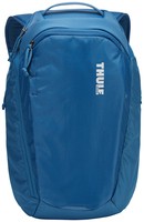 Рюкзак Thule EnRoute Backpack 23L (Rapids) (TH 3204282)