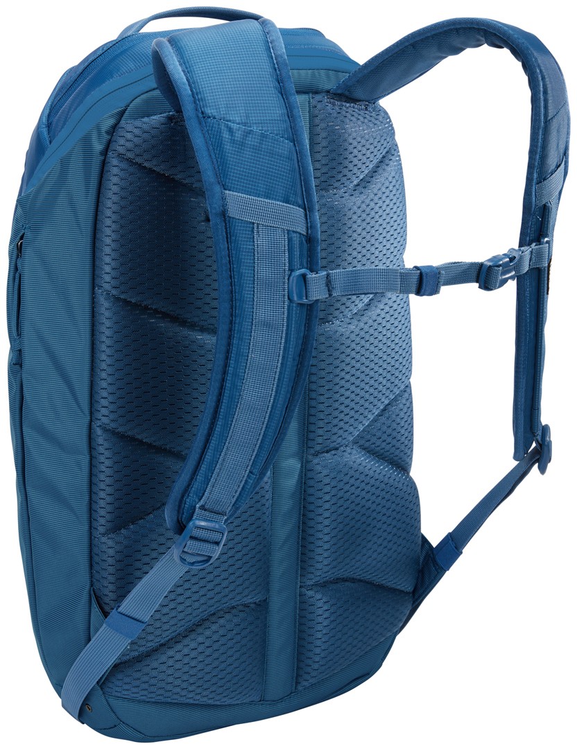 Рюкзак Thule EnRoute Backpack 23L (Rapids) (TH 3204282)