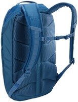 Рюкзак Thule EnRoute Backpack 23L (Rapids) (TH 3204282)