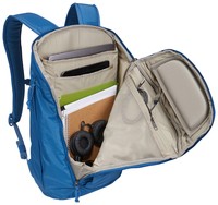 Рюкзак Thule EnRoute Backpack 23L (Rapids) (TH 3204282)