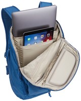 Рюкзак Thule EnRoute Backpack 23L (Rapids) (TH 3204282)