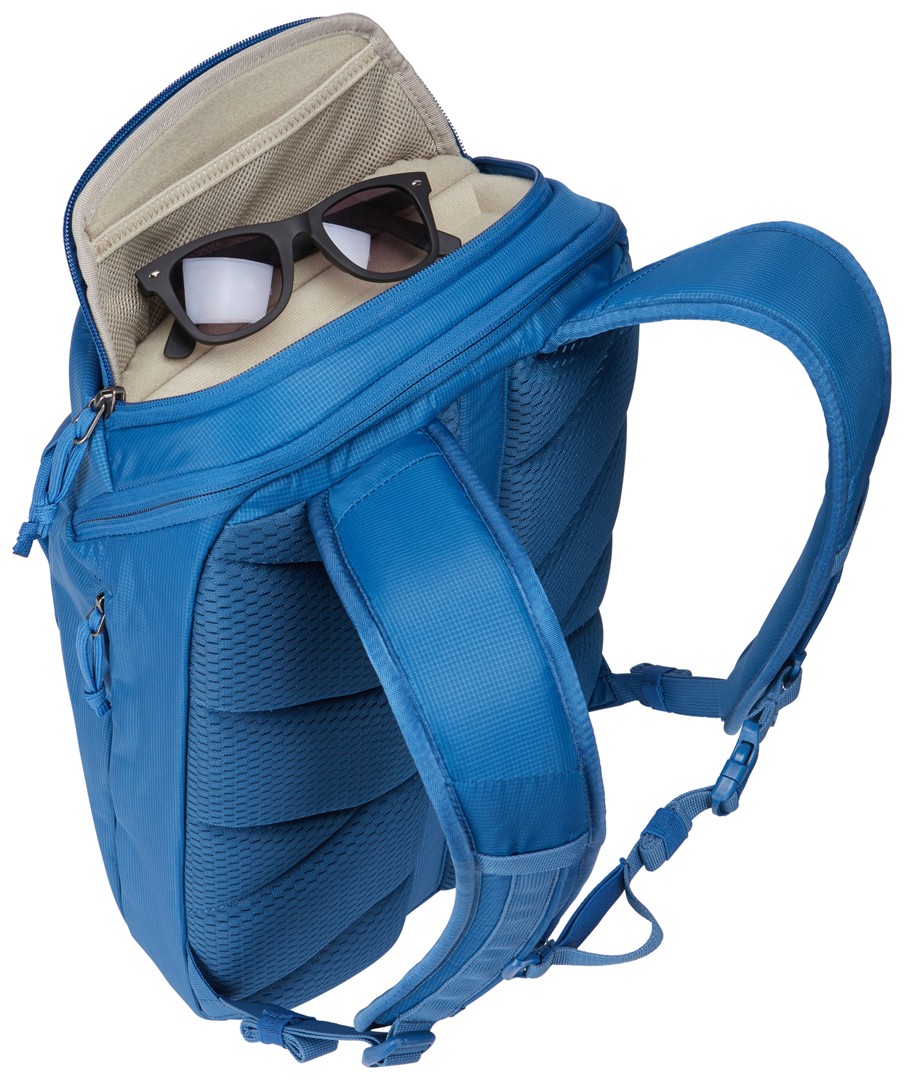 Рюкзак Thule EnRoute Backpack 23L (Rapids) (TH 3204282)