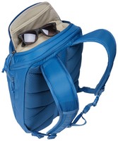 Рюкзак Thule EnRoute Backpack 23L (Rapids) (TH 3204282)