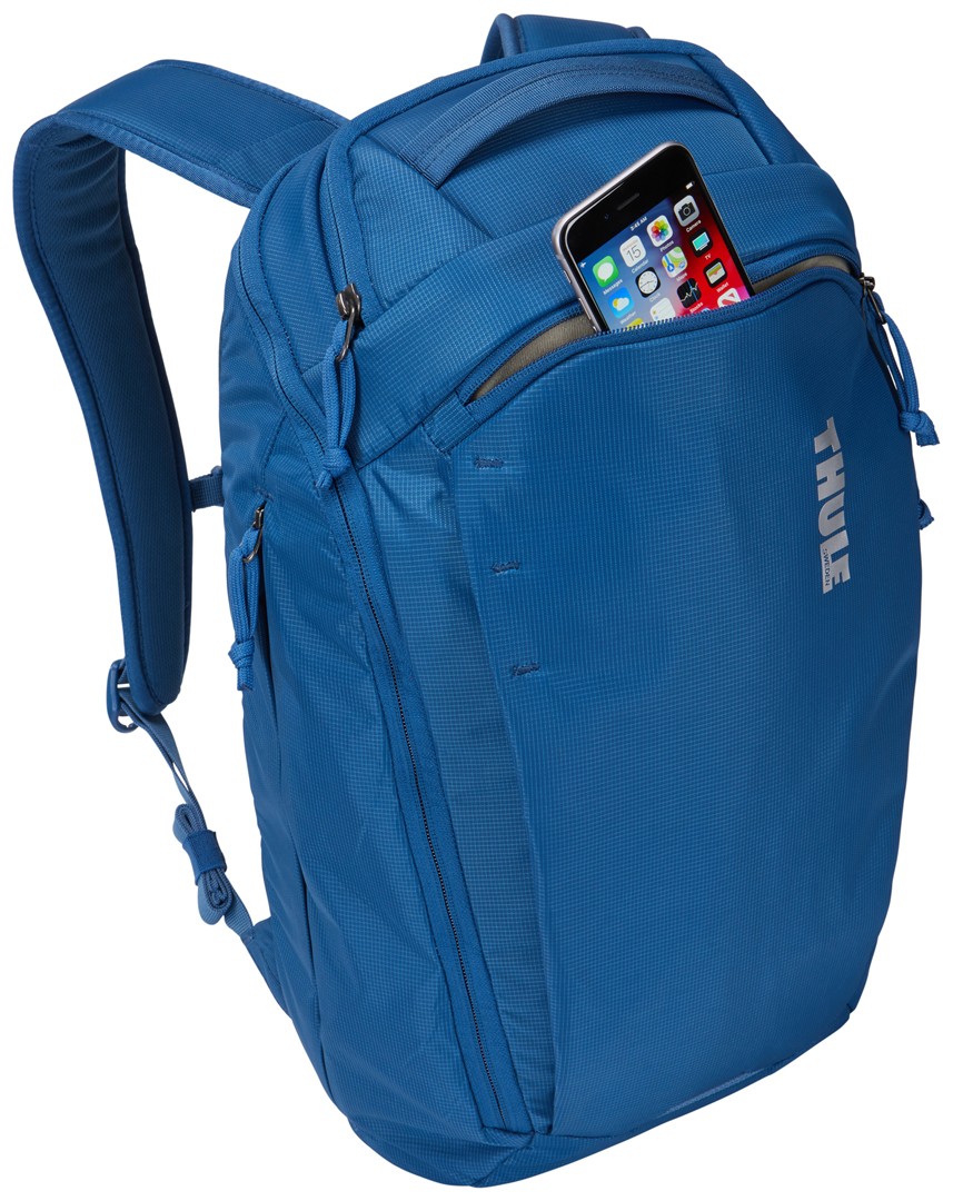 Рюкзак Thule EnRoute Backpack 23L (Rapids) (TH 3204282)