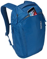 Рюкзак Thule EnRoute Backpack 23L (Rapids) (TH 3204282)