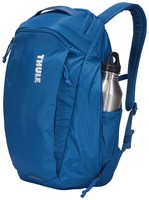 Рюкзак Thule EnRoute Backpack 23L (Rapids) (TH 3204282)