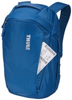 Рюкзак Thule EnRoute Backpack 23L (Rapids) (TH 3204282)