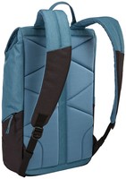 Рюкзак Thule Lithos 16L Backpack (Blue/Black) (TH 3204271)