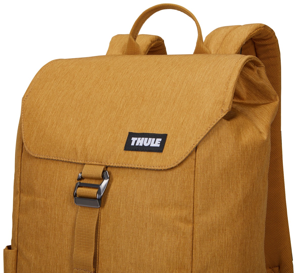 Рюкзак Thule Lithos 16L Backpack (Wood Trush/Black) (TH 3204269)