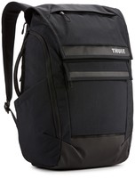 Рюкзак Thule Paramount Backpack 27L (Black) (TH 3204216)