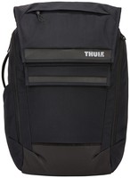 Рюкзак Thule Paramount Backpack 27L (Black) (TH 3204216)