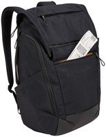 Рюкзак Thule Paramount Backpack 27L (Black) (TH 3204216)