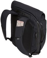 Рюкзак Thule Paramount Backpack 27L (Black) (TH 3204216)