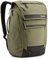 Рюкзак Thule Paramount Backpack 27L (Olivine) (TH 3204217)