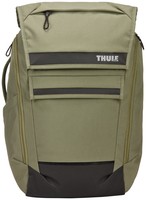 Рюкзак Thule Paramount Backpack 27L (Olivine) (TH 3204217)