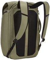 Рюкзак Thule Paramount Backpack 27L (Olivine) (TH 3204217)