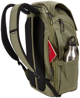 Рюкзак Thule Paramount Backpack 27L (Olivine) (TH 3204217)