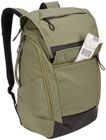 Рюкзак Thule Paramount Backpack 27L (Olivine) (TH 3204217)