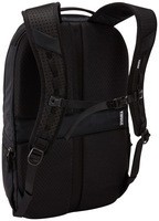 Рюкзак Thule Subterra Backpack 23L (Black) (TH 3204052)